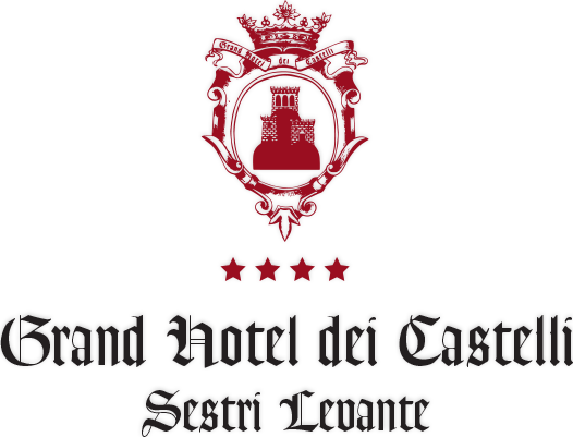 Hotel Grand Hotel Dei Castelli Sestri Levante, Italy - book now, 2023 prices